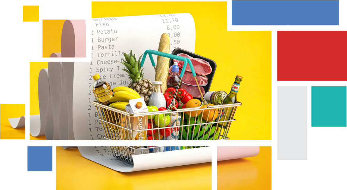 Inflation and Your Investments: Why Medium to Long-Term Investment Matters