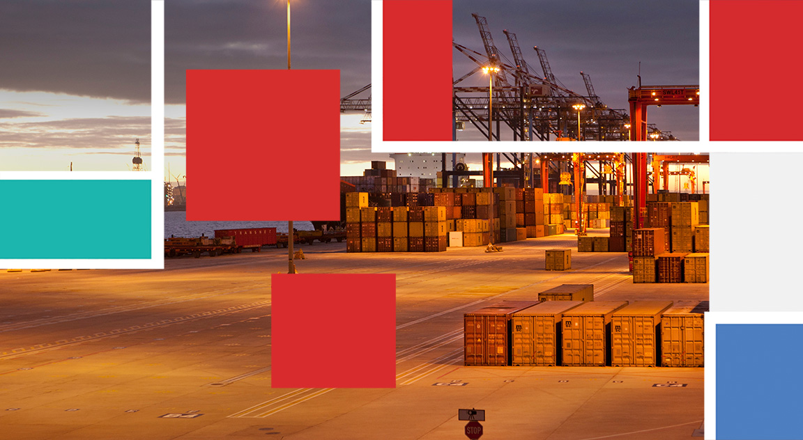 Best Investment Options During Global Supply Chain Disruptions