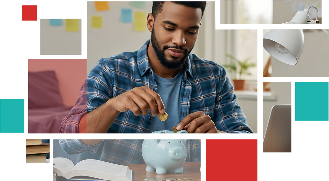 Economic Impact of Hybrid Work Arrangements: The Role of Financial Advisory