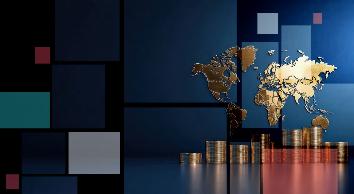 Investment options for an uncertain economy