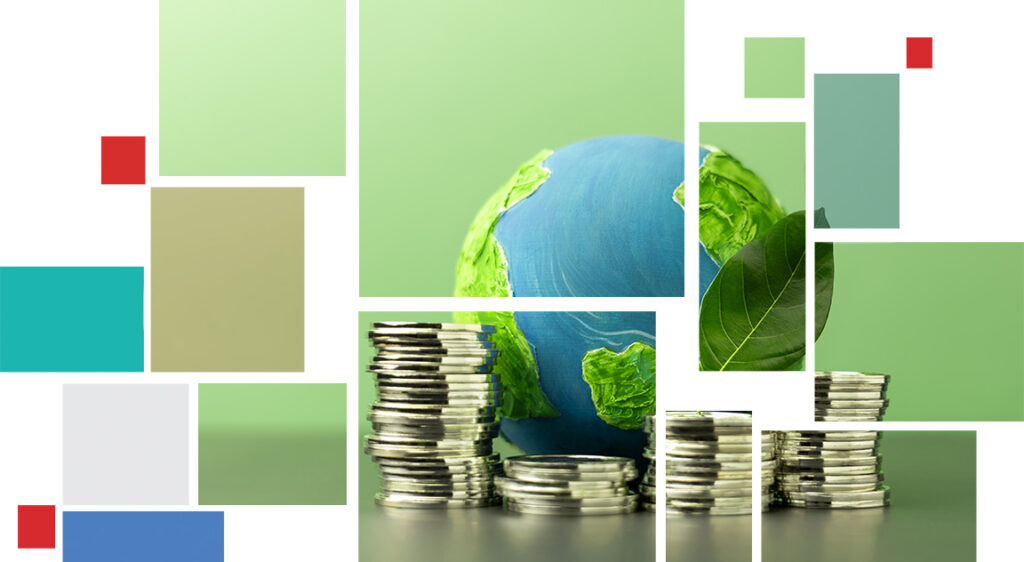 Sustainable Investing in Trinidad and Tobago