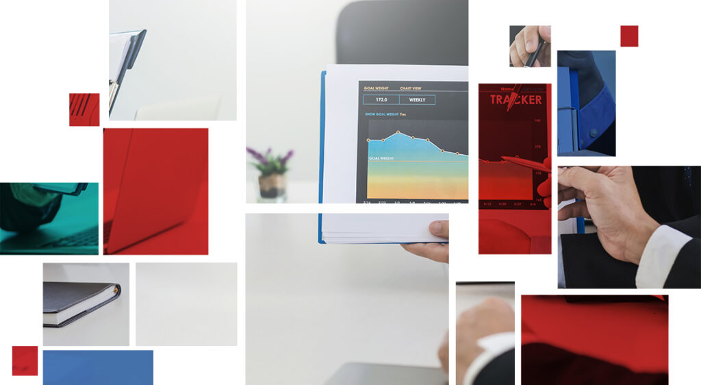 How Technology is Transforming the Financial Sector