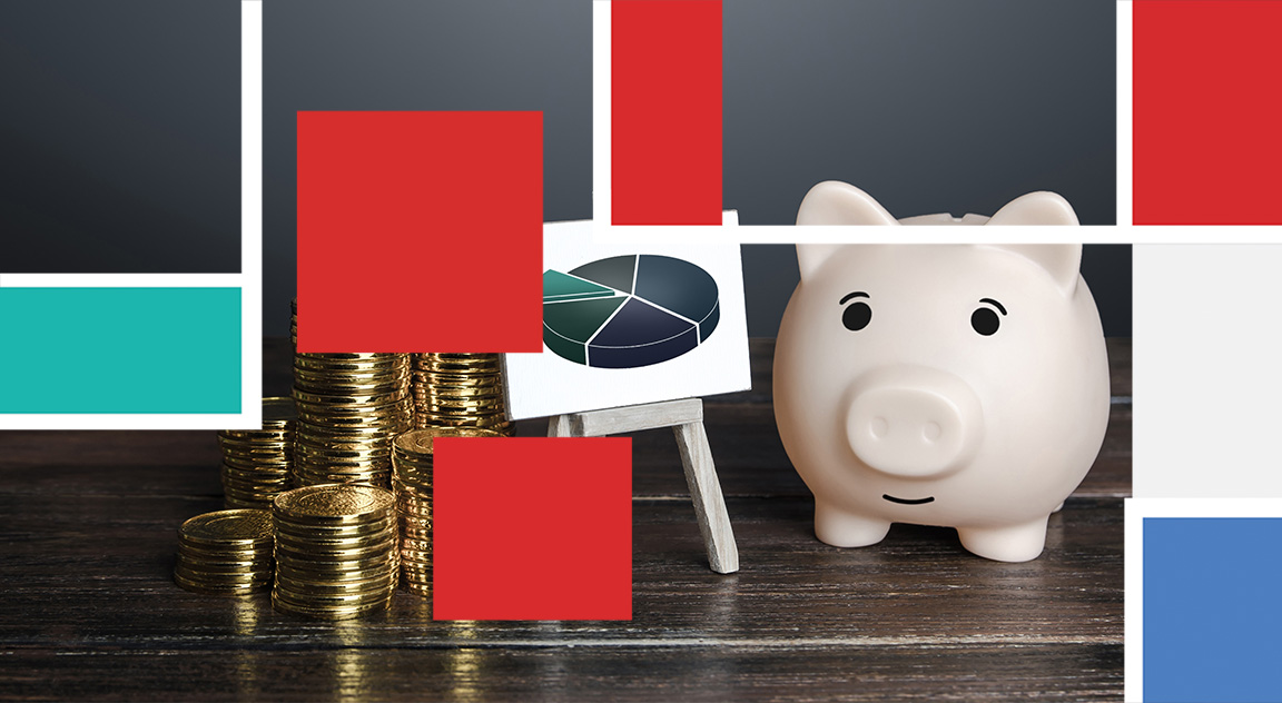 Asset Allocation: Personal Financial Planning