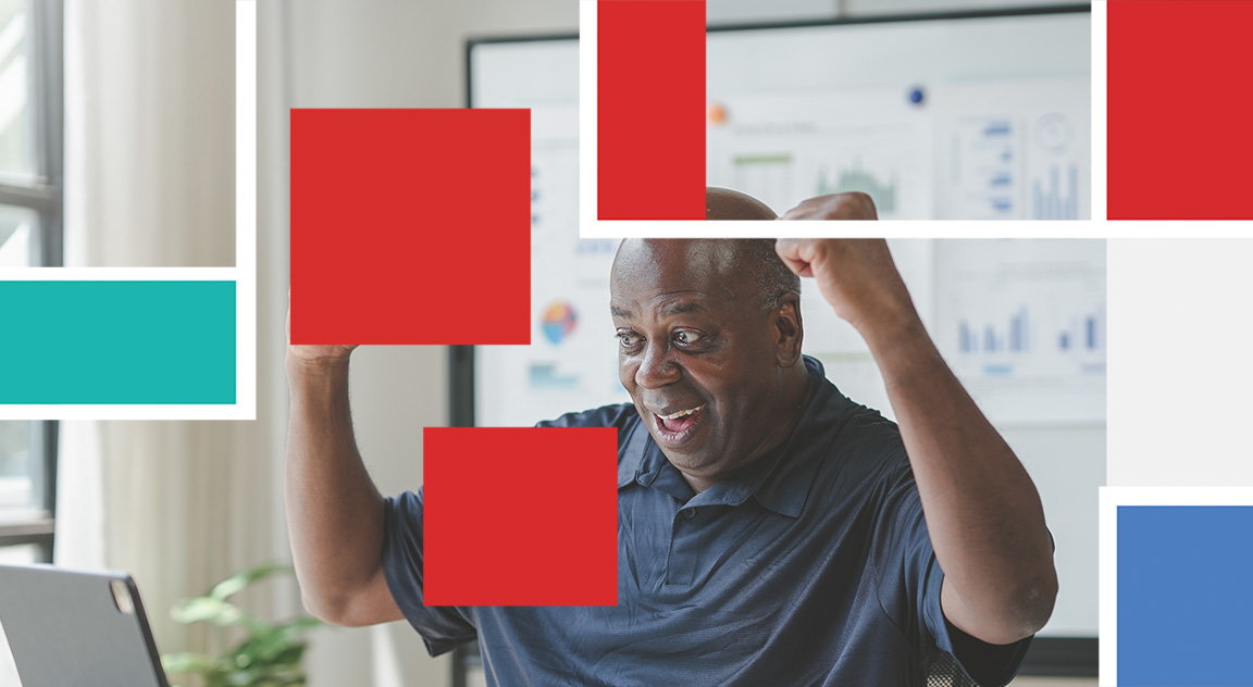 Emotions and Investment Decisions