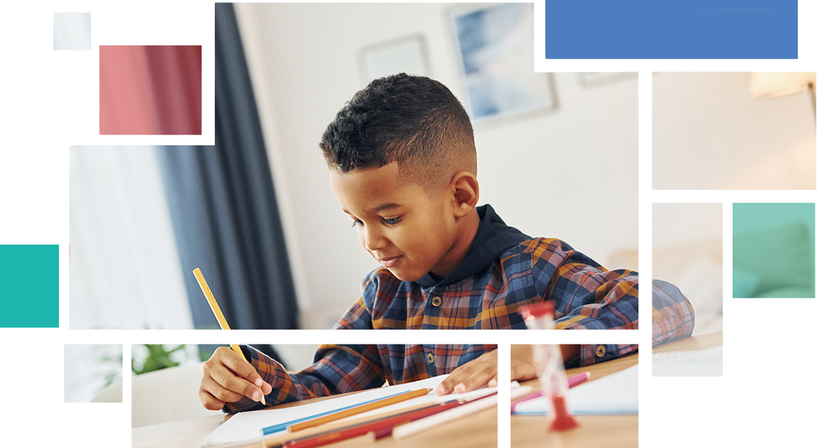 Budgeting 101: Family Budgeting Tips for the New School Term | TTUTC