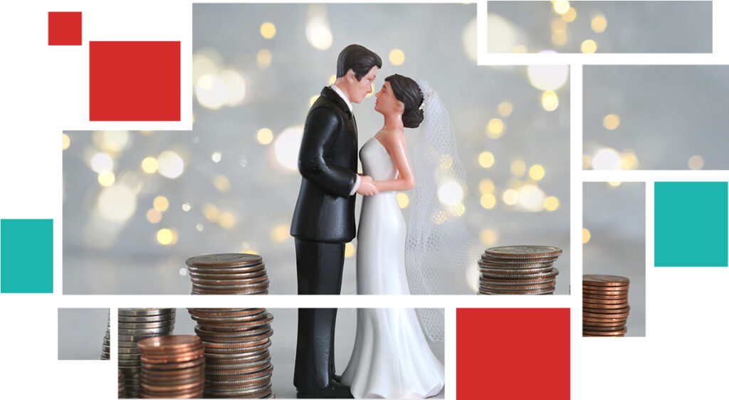 Avoid Wedding Debt | Smart Planning Tips for Your Special Day