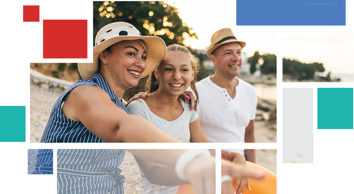 Financial Goals Planning for Your Next Vacation