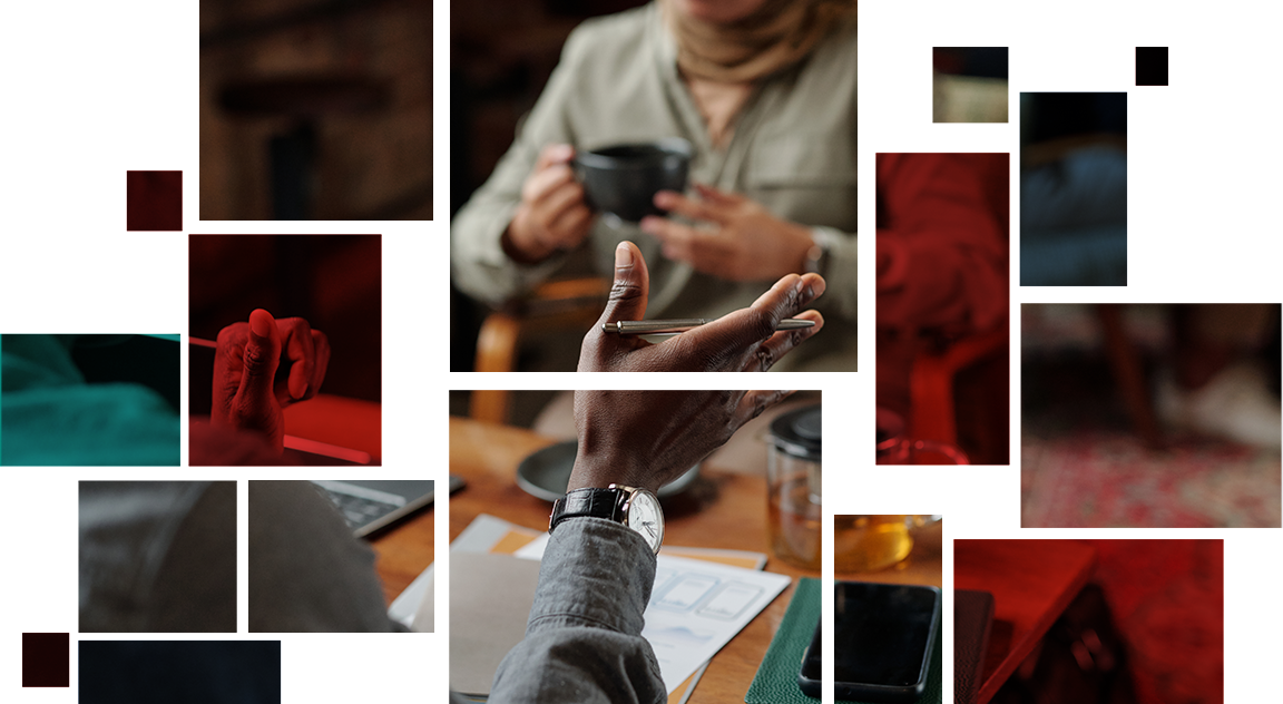 Understanding IPOs: What Investors Should Know