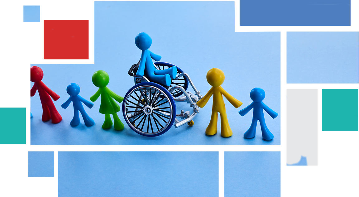 Disability Insurance: Protect Your Income & Future Stability