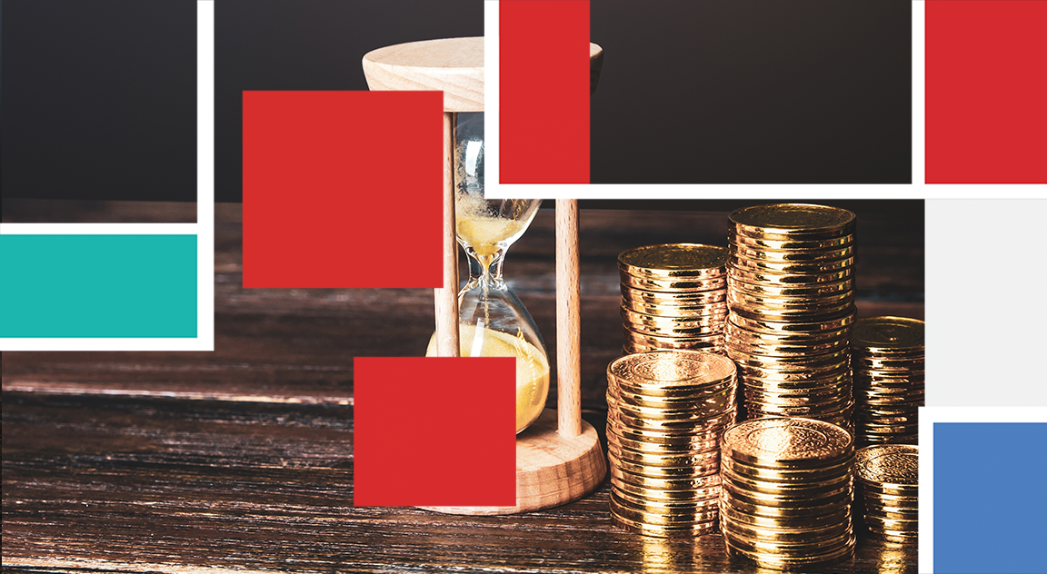 How Stock Market Cycles Affect Your Investment Options | TTUTC