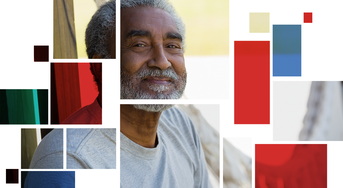 Why Retirement Planning Matters | Investing for Retirement | TTUTC