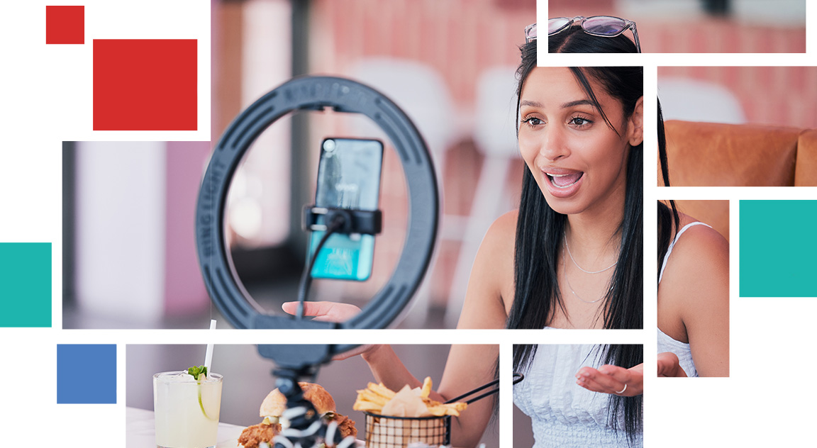 Relying on Social Media for Investment Advice Can Be Risky