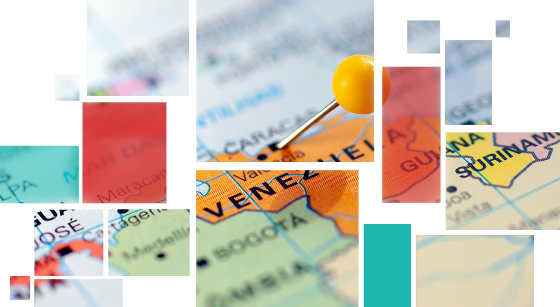 Venezuela’s Current Economic Environment