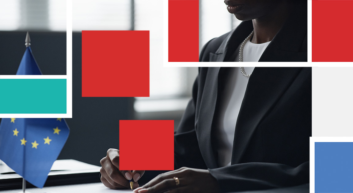 T&T’s EU Blacklist Removal