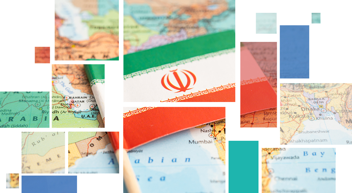 Global energy volatility and the importance of diversified investment solutions