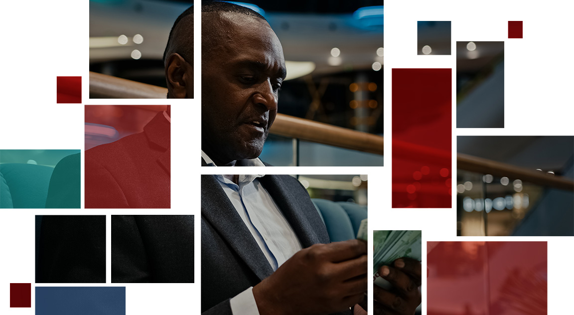 Wealth Management Planning in a Volatile Global Environment: Strategic Considerations for Caribbean High Net Worth Families