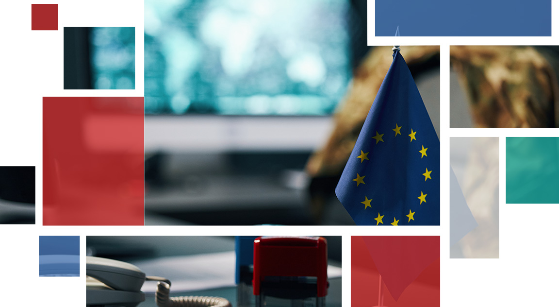 TT Removal from EU blacklist and the impact on TTUTC unitholders