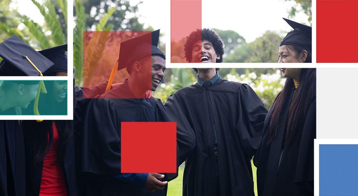 Making the Most of Your Child’s CISP: Why Regular Contributions Matter in Education Savings Plans