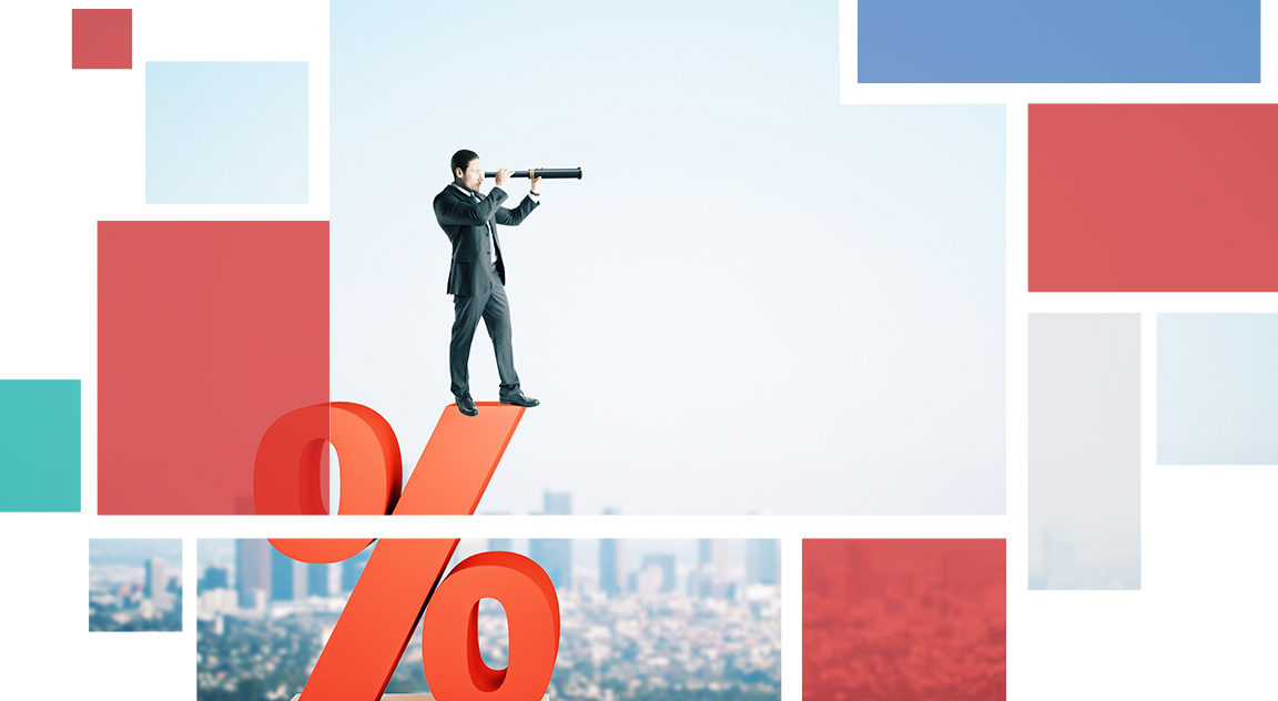 How Interest Rates Affect Your Long-Term Investment Strategy