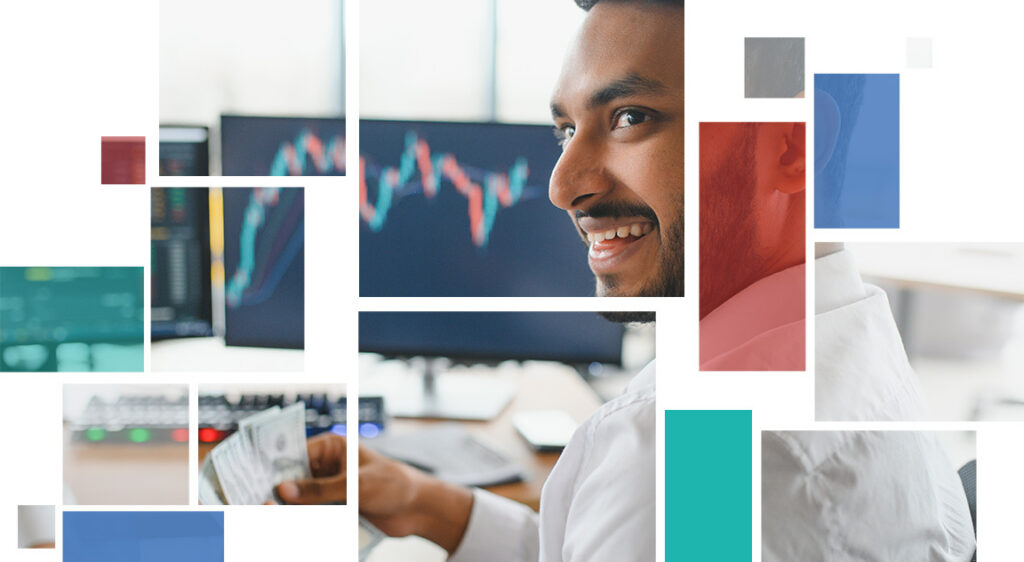Investment Options in Trinidad & the Caribbean | Mutual Fund Guide | TTUTC