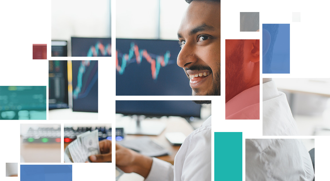 Investment Options in Trinidad & the Caribbean | Mutual Fund Guide | TTUTC