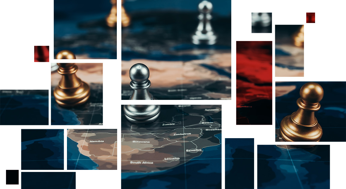 Long-Term Growth Investment Strategies with UTC GBFL | UTC
