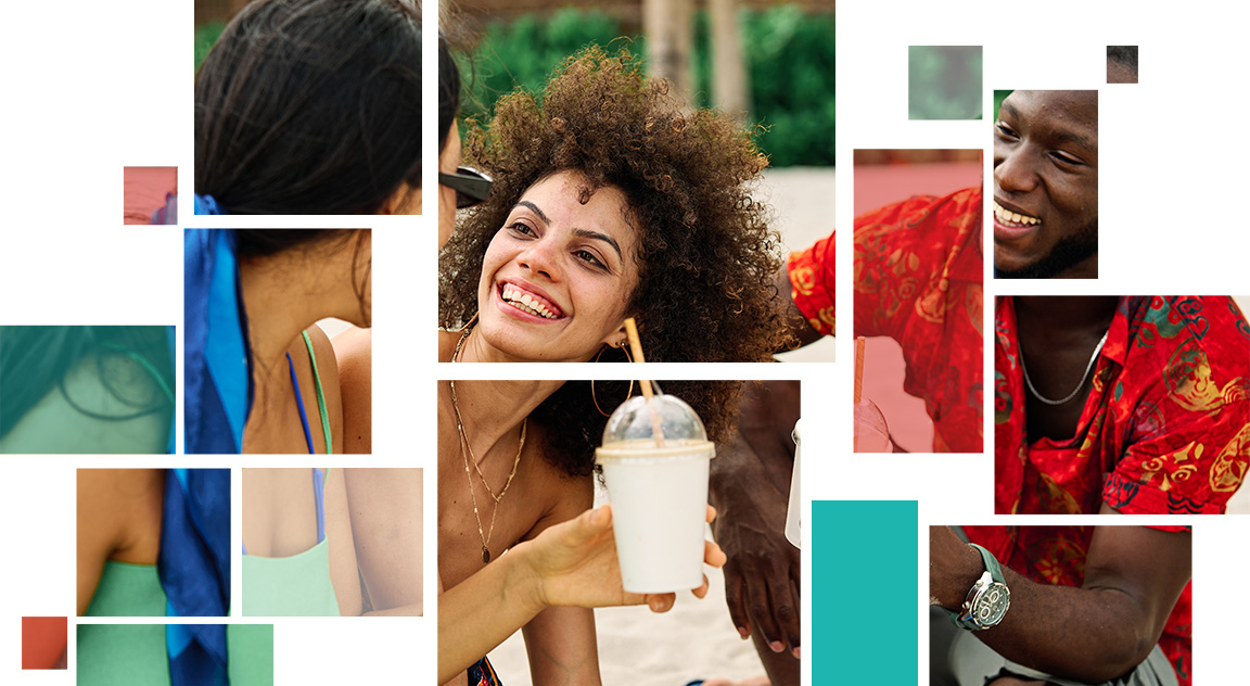 Financial Planning for Gen Z and Millennials in Trinidad & Tobago