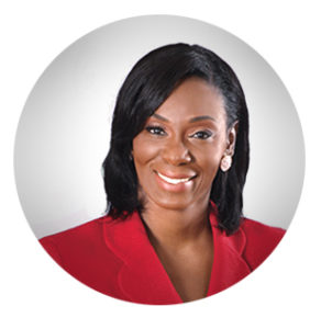 Natasha davis facebook