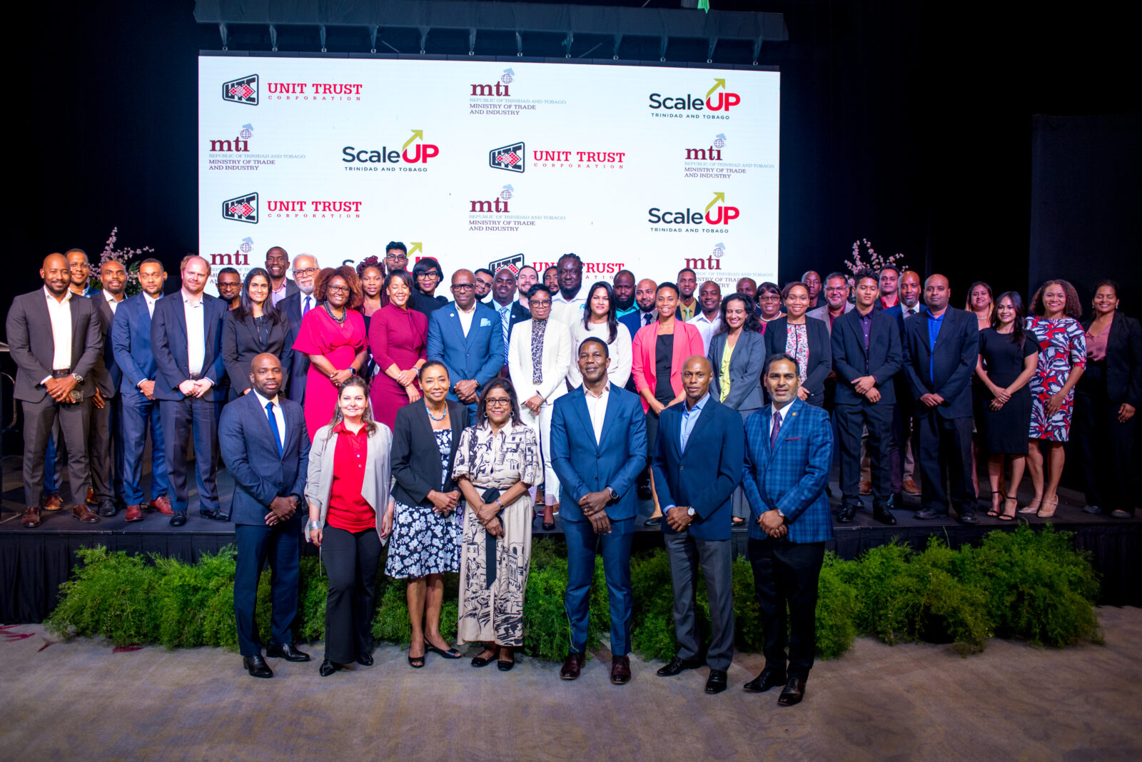 UTC Scale Up Graduation-357