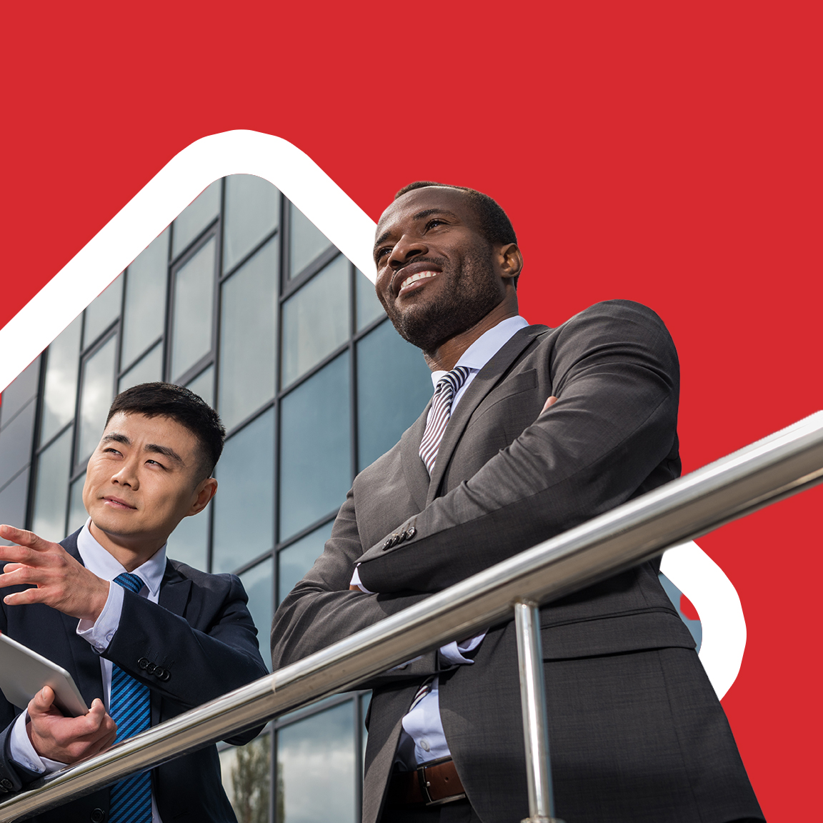 The benefits of todays leading investment options