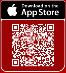 app-store