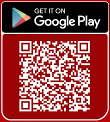 google-play