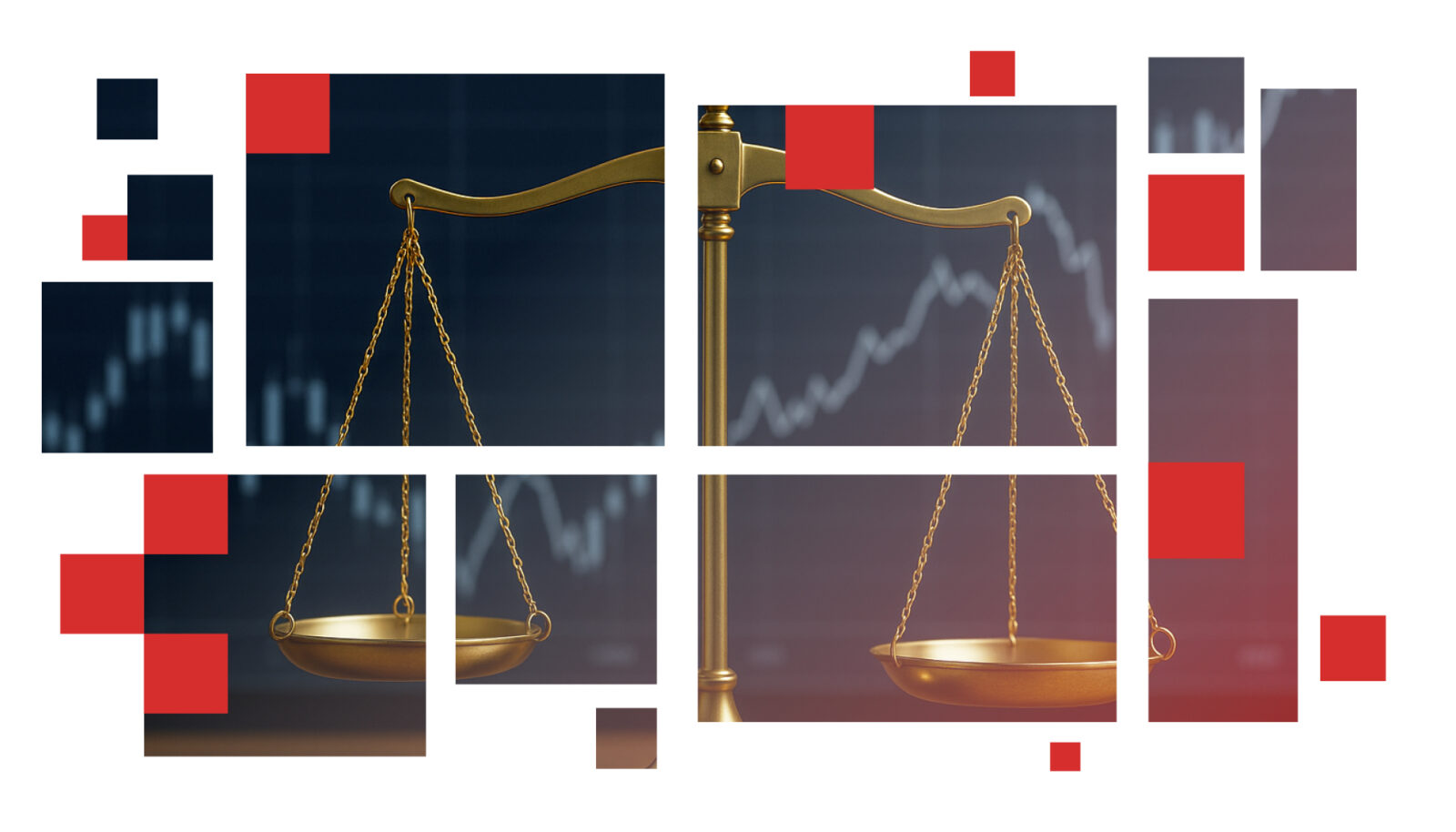 Budget-Day_websiteheader3