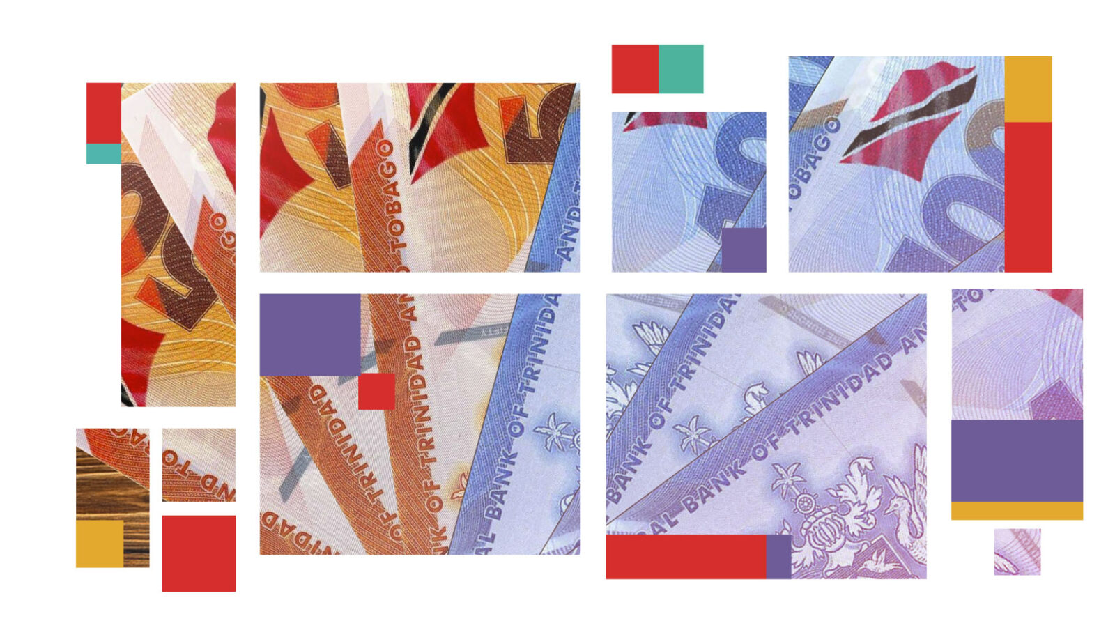 Budget-Day-lump-sum-blog-comp