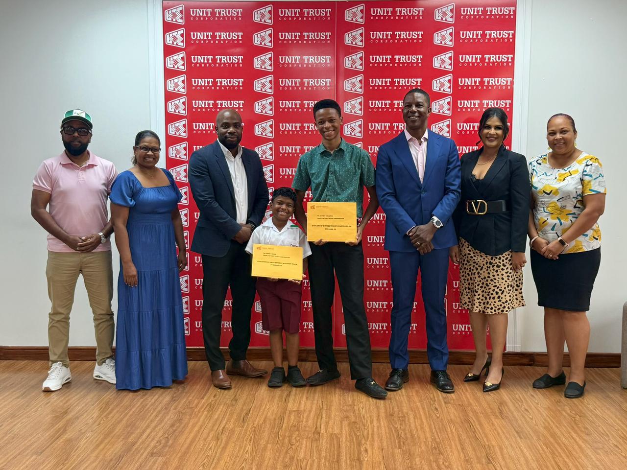 Group Shot 1 – Angelo Jayden