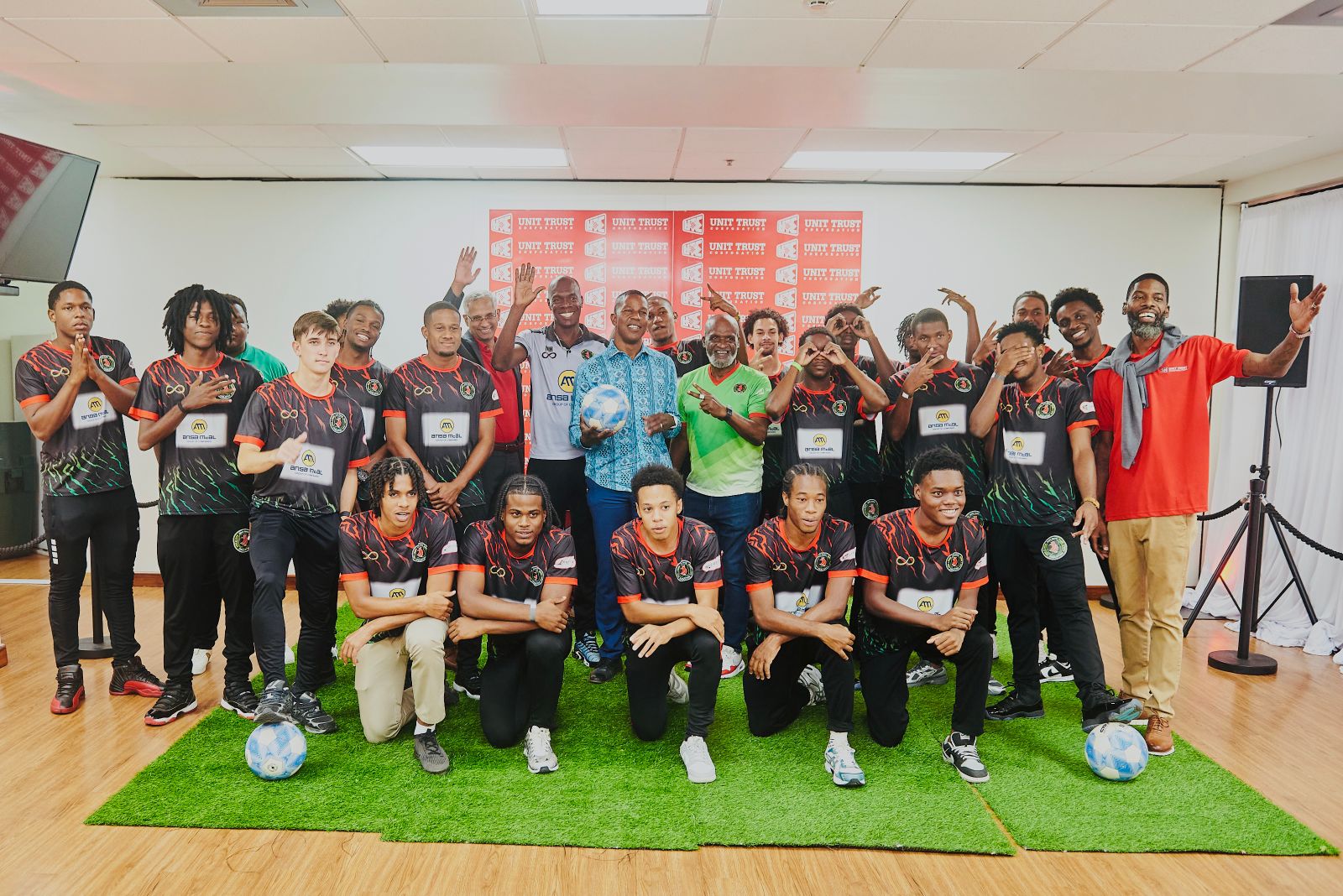 WhatsApp Image 2026-03-13 at 5.59.47 PM