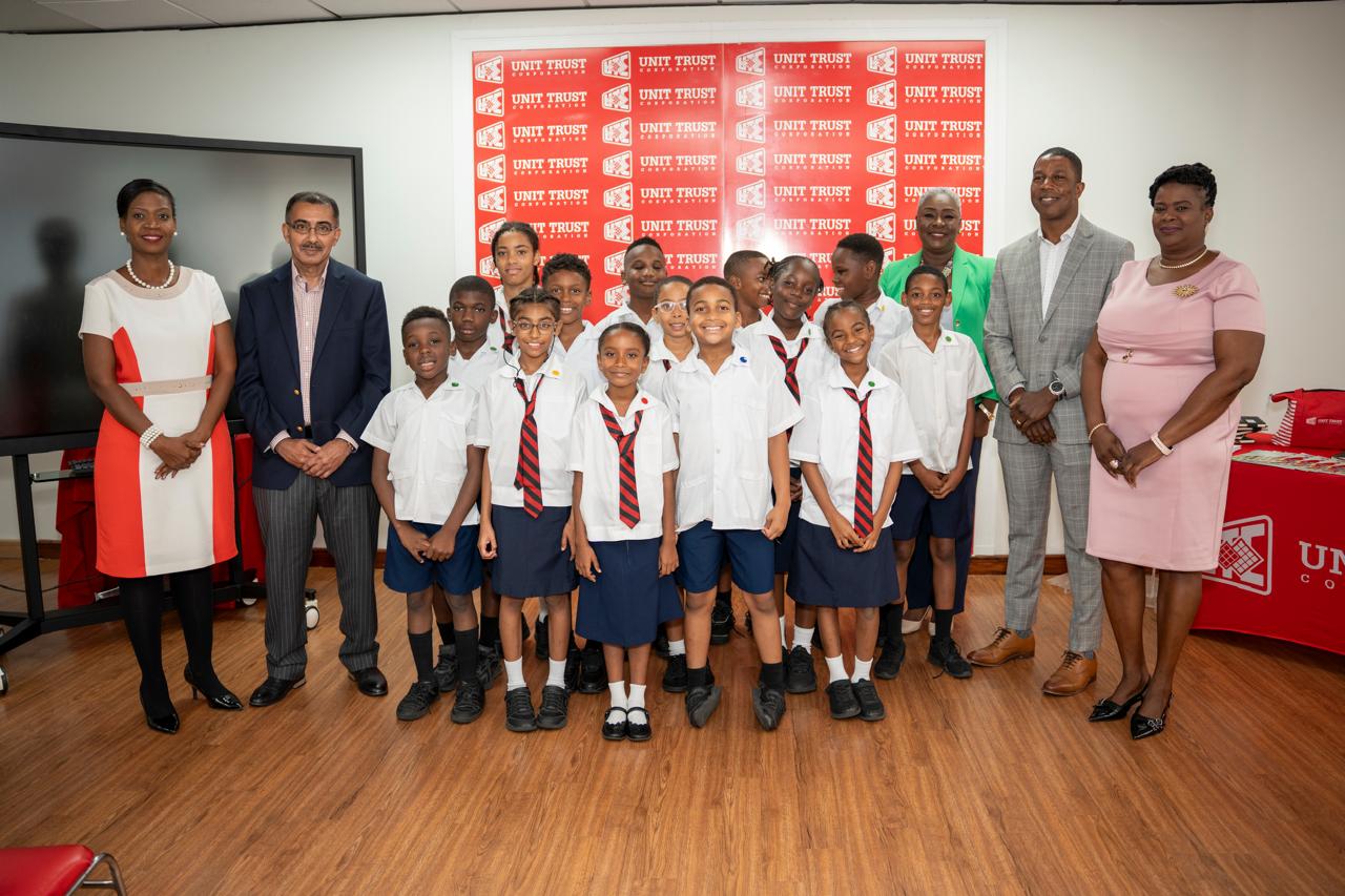 WhatsApp Image 2026-03-18 at 1.42.20 PM (5)